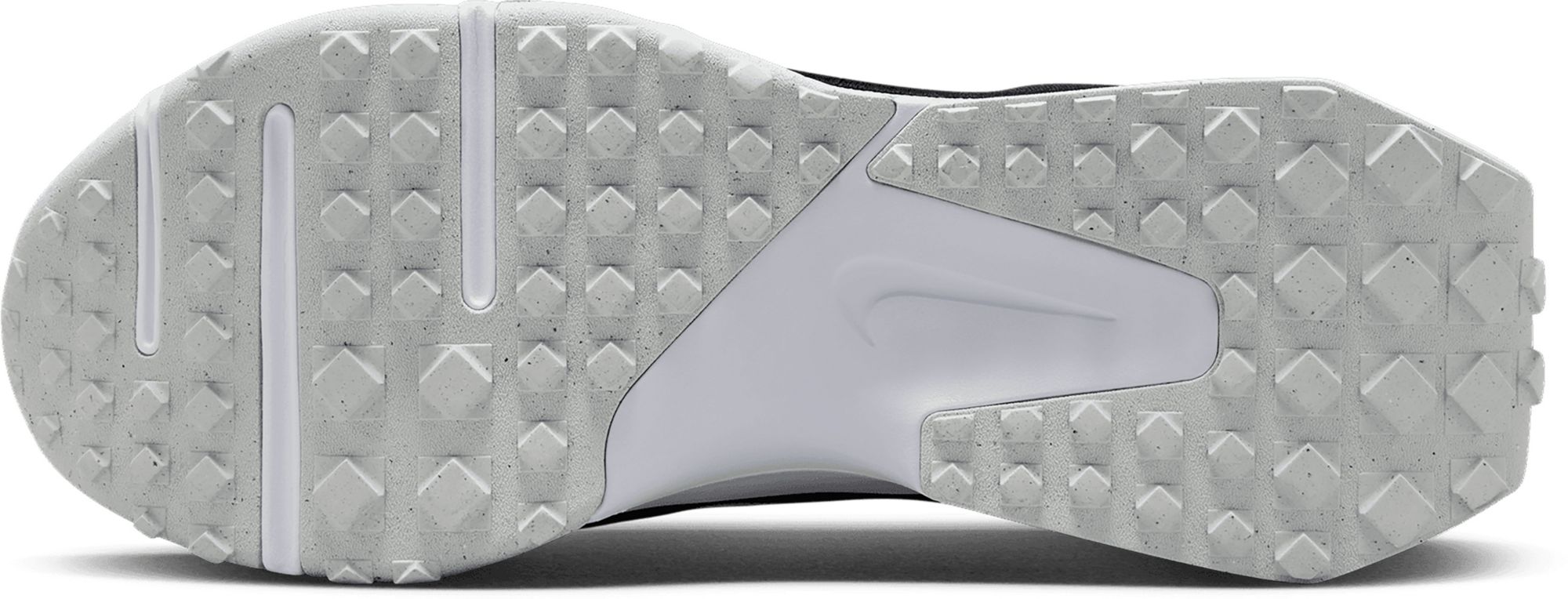 nike men's air diamond baseball turf shoes