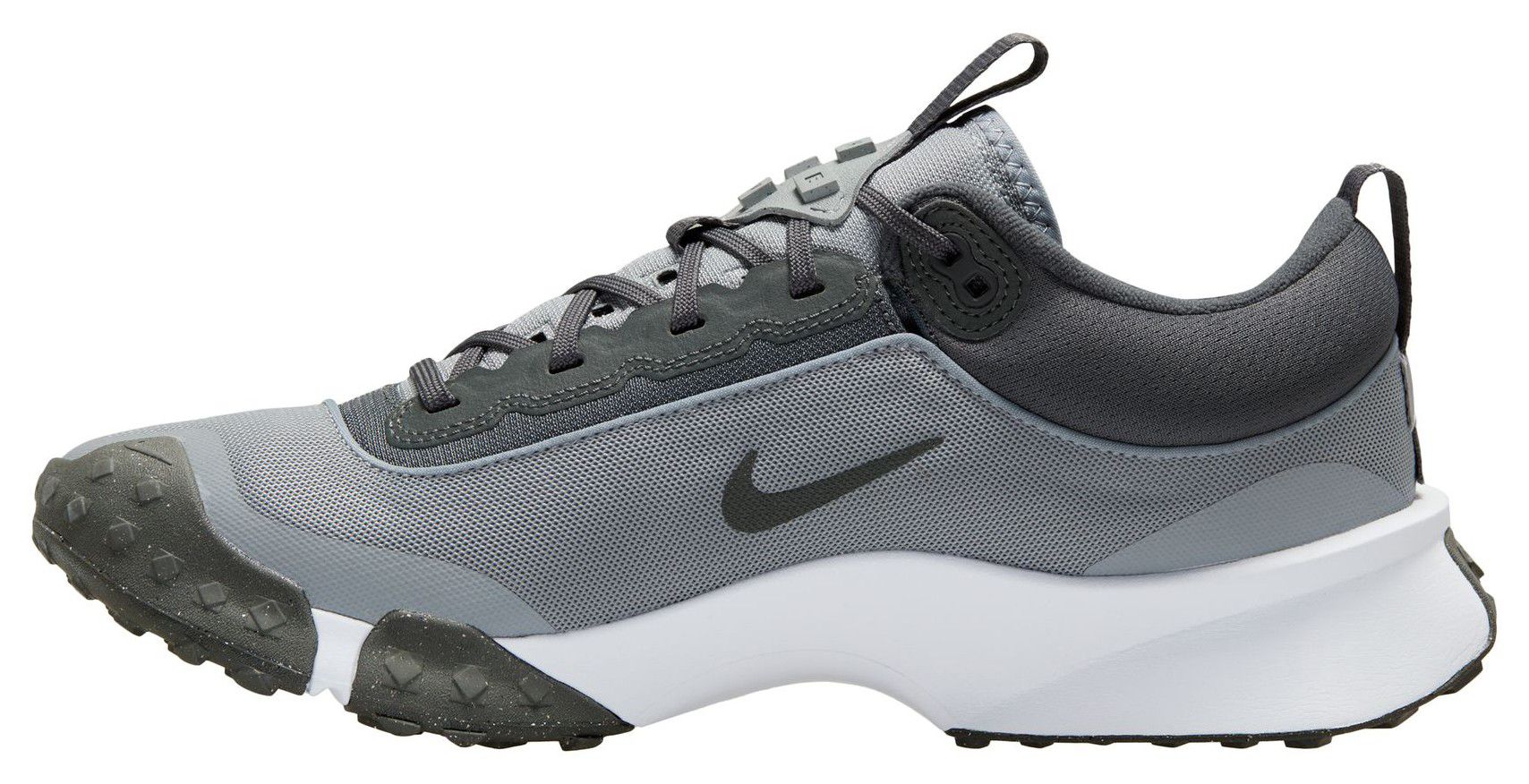 Nike Men's Air Diamond Varsity Turf Baseball Shoes product image