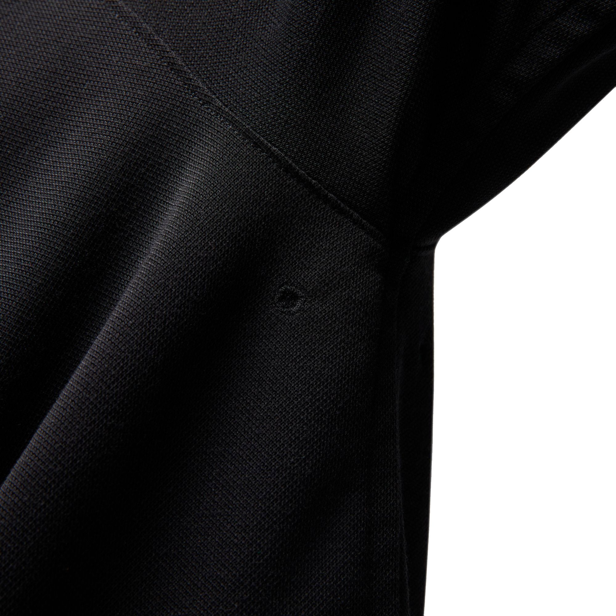 Nike Men's Dri-FIT Sport Golf Polo product image