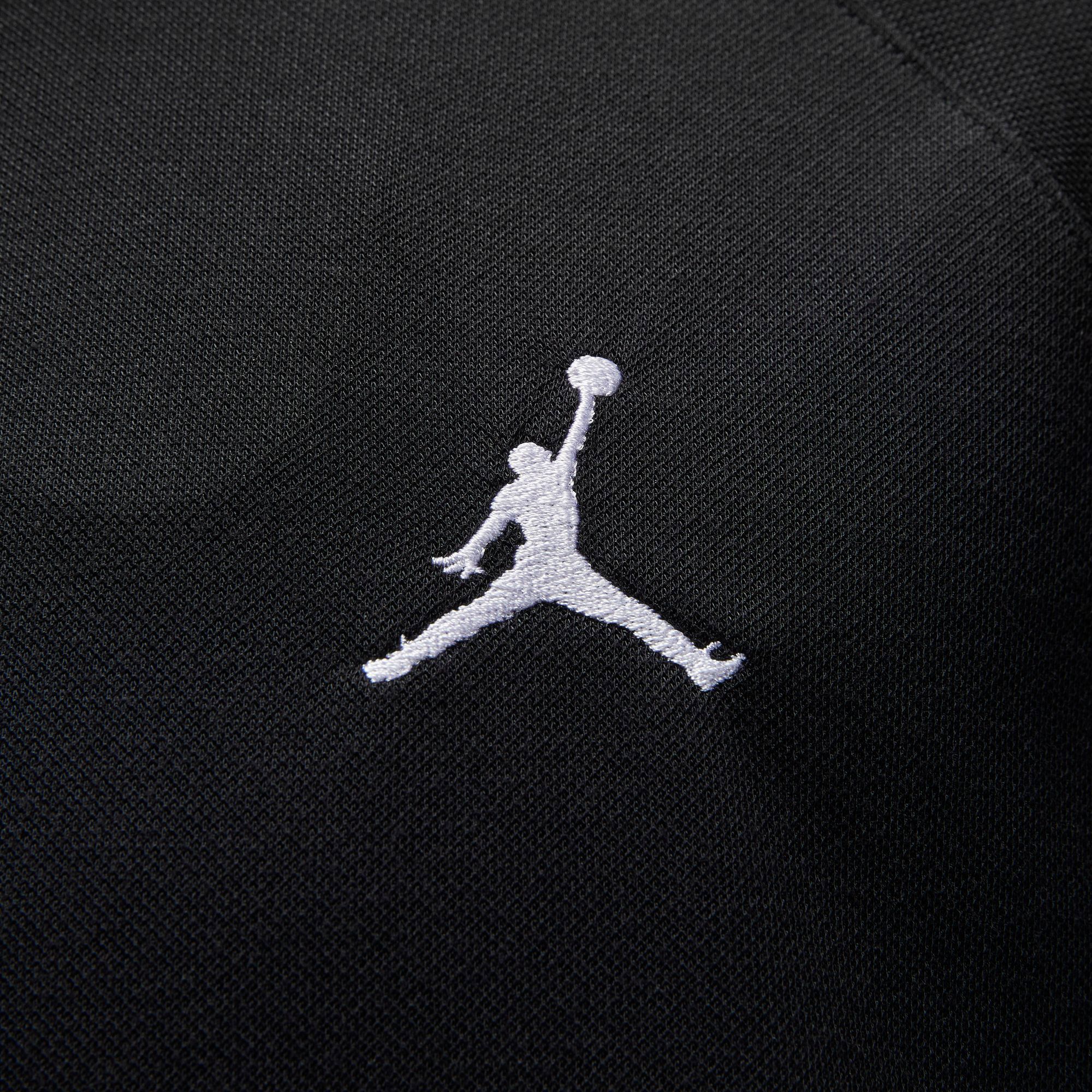 Nike Men's Dri-FIT Sport Golf Polo product image