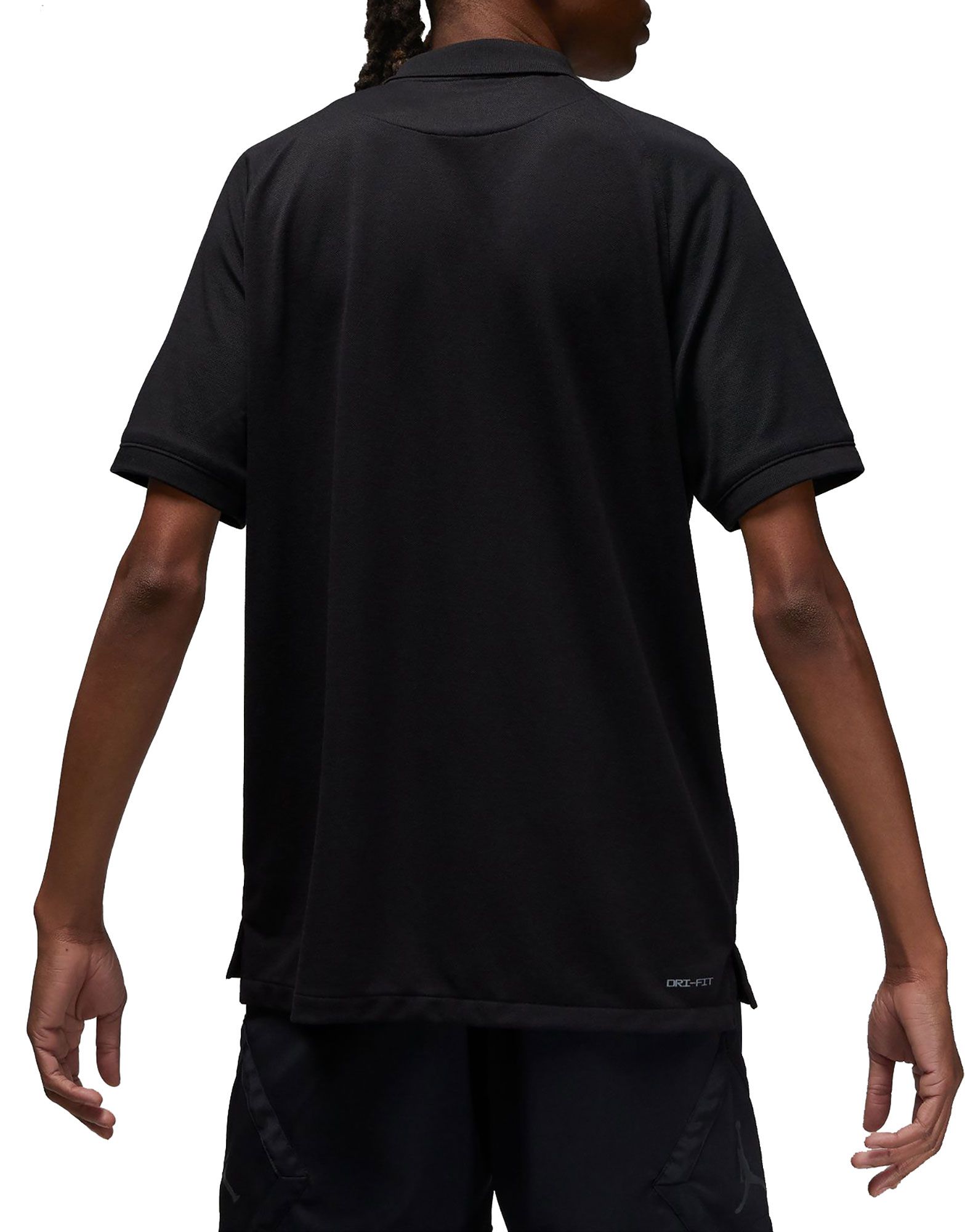 Nike Men's Dri-FIT Sport Golf Polo product image