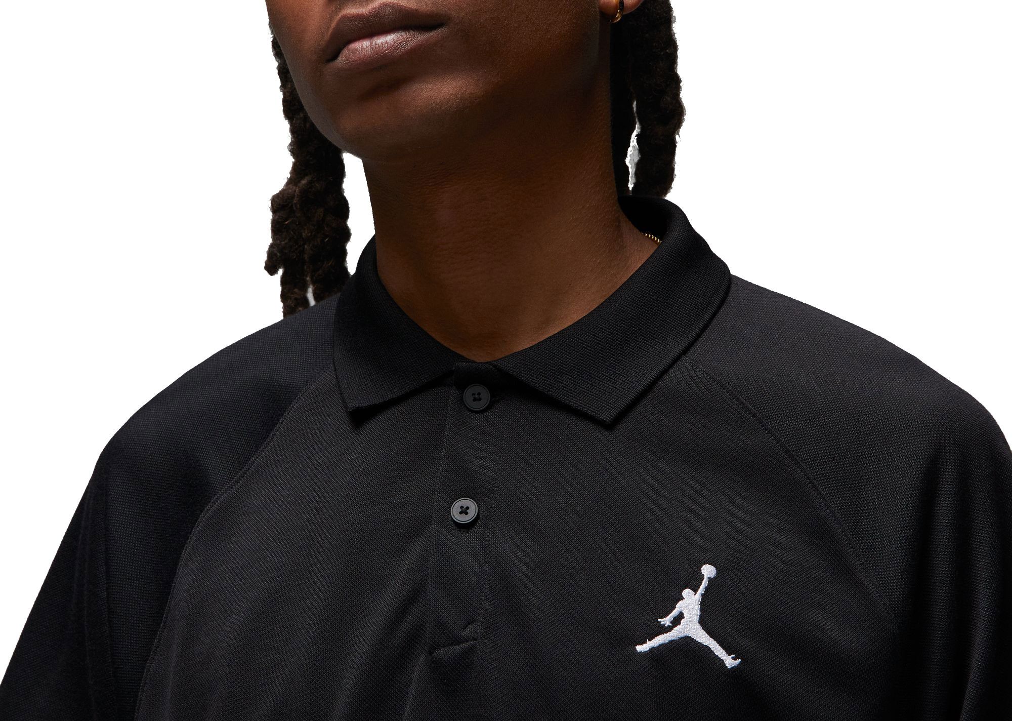 Nike Men's Dri-FIT Sport Golf Polo product image