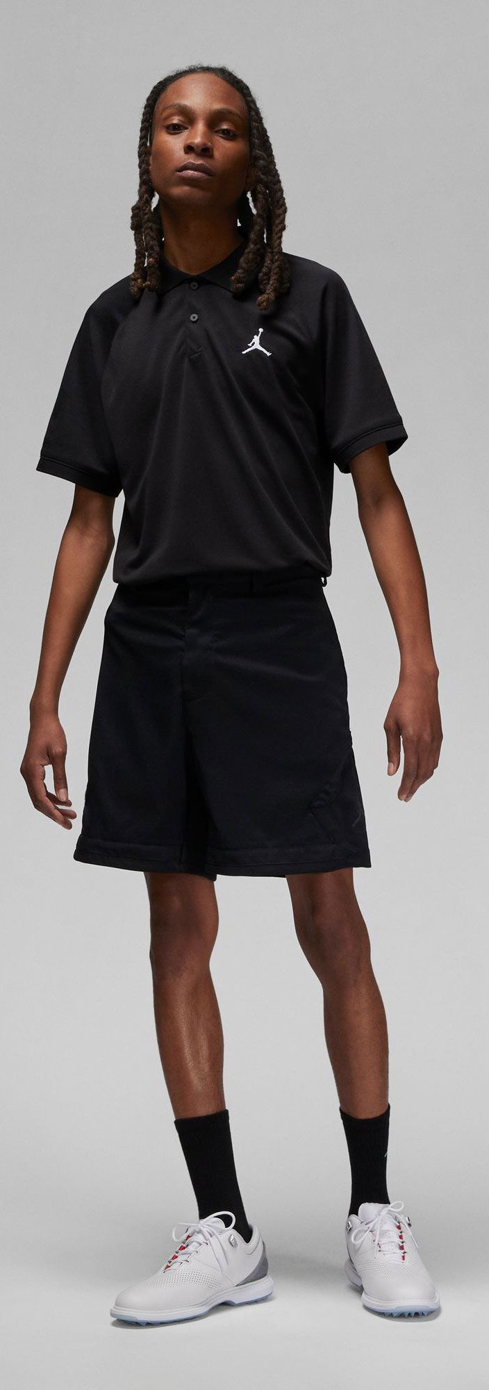 Nike Men's Dri-FIT Sport Golf Polo product image