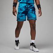 Jordan Men's Dri-FIT Sport Breakfast Club Diamond Shorts product image