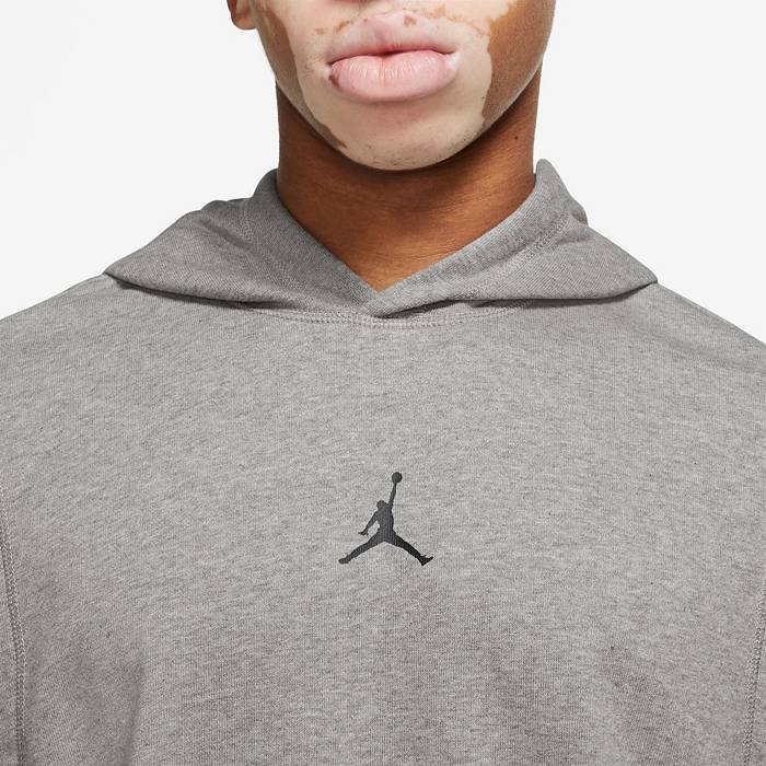 Jordan Dri-FIT Sport Men's Sleeveless Top. Nike ID