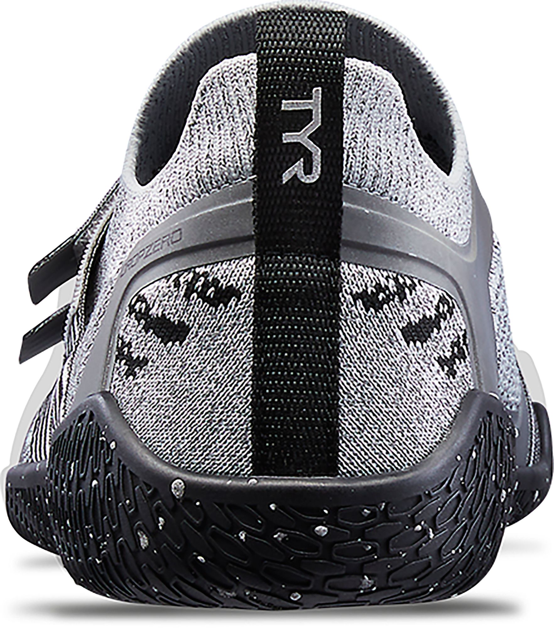 TYR Men's DropZero Barefoot Stability Strap Training Shoes product image