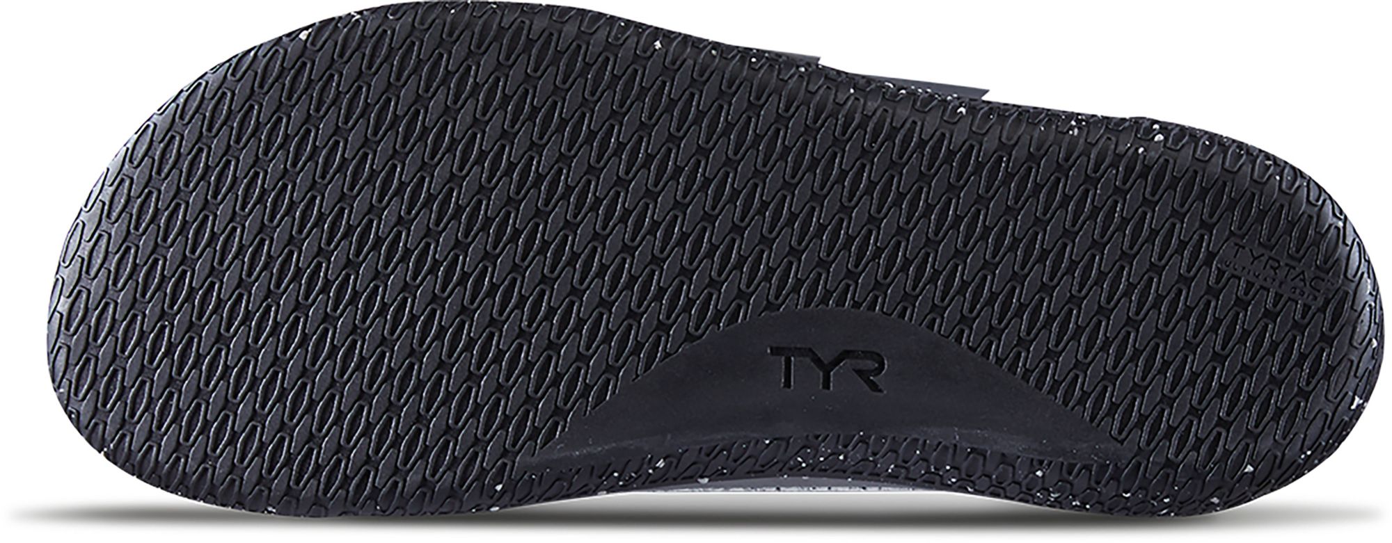 TYR Men's DropZero Barefoot Stability Strap Training Shoes product image