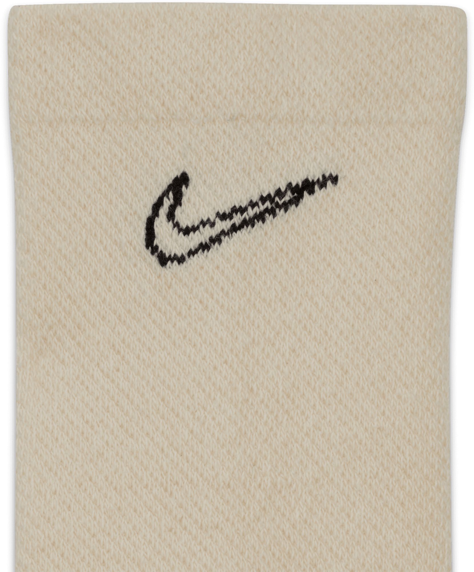 Nike Everyday Plus Undyed Cushioned Crew Socks - 2 Pack product image