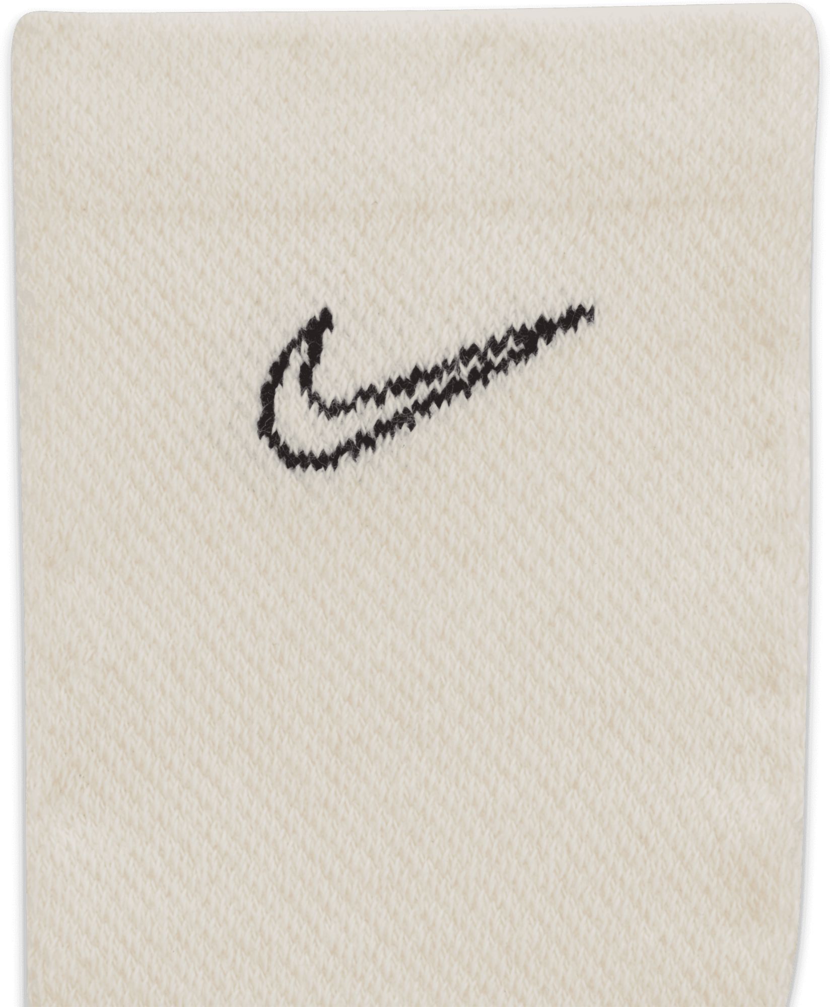 Nike Everyday Plus Undyed Cushioned Crew Socks - 2 Pack product image