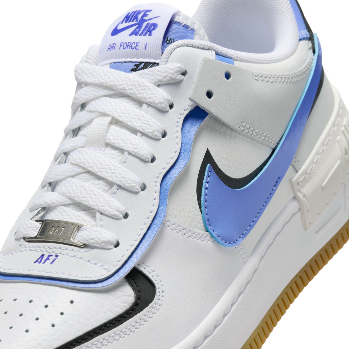 Air force 1 se women's online