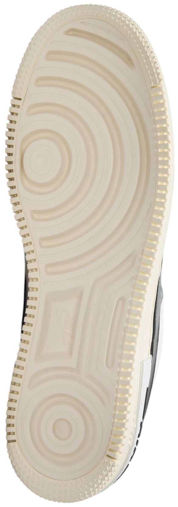 Nike Women's Air Force 1 Shadow Shoes product image