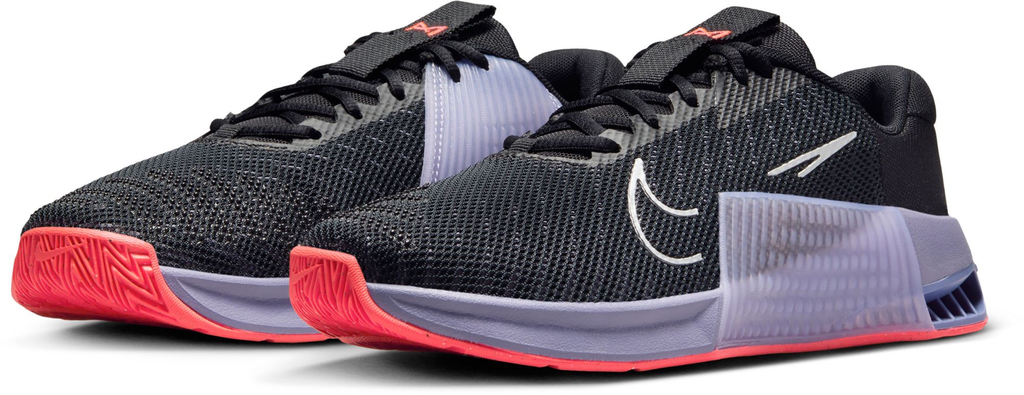 Nike Women's Metcon 9 Training Shoes product image