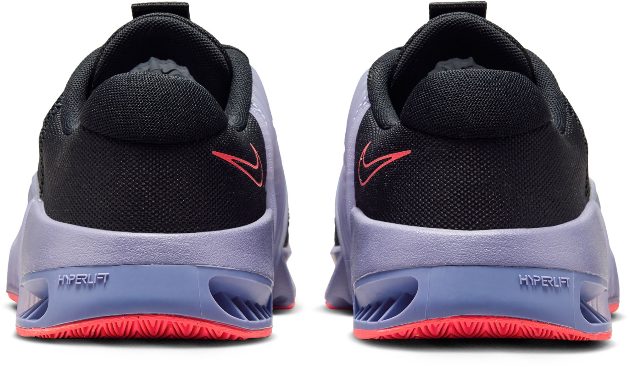 Nike Women's Metcon 9 Training Shoes product image