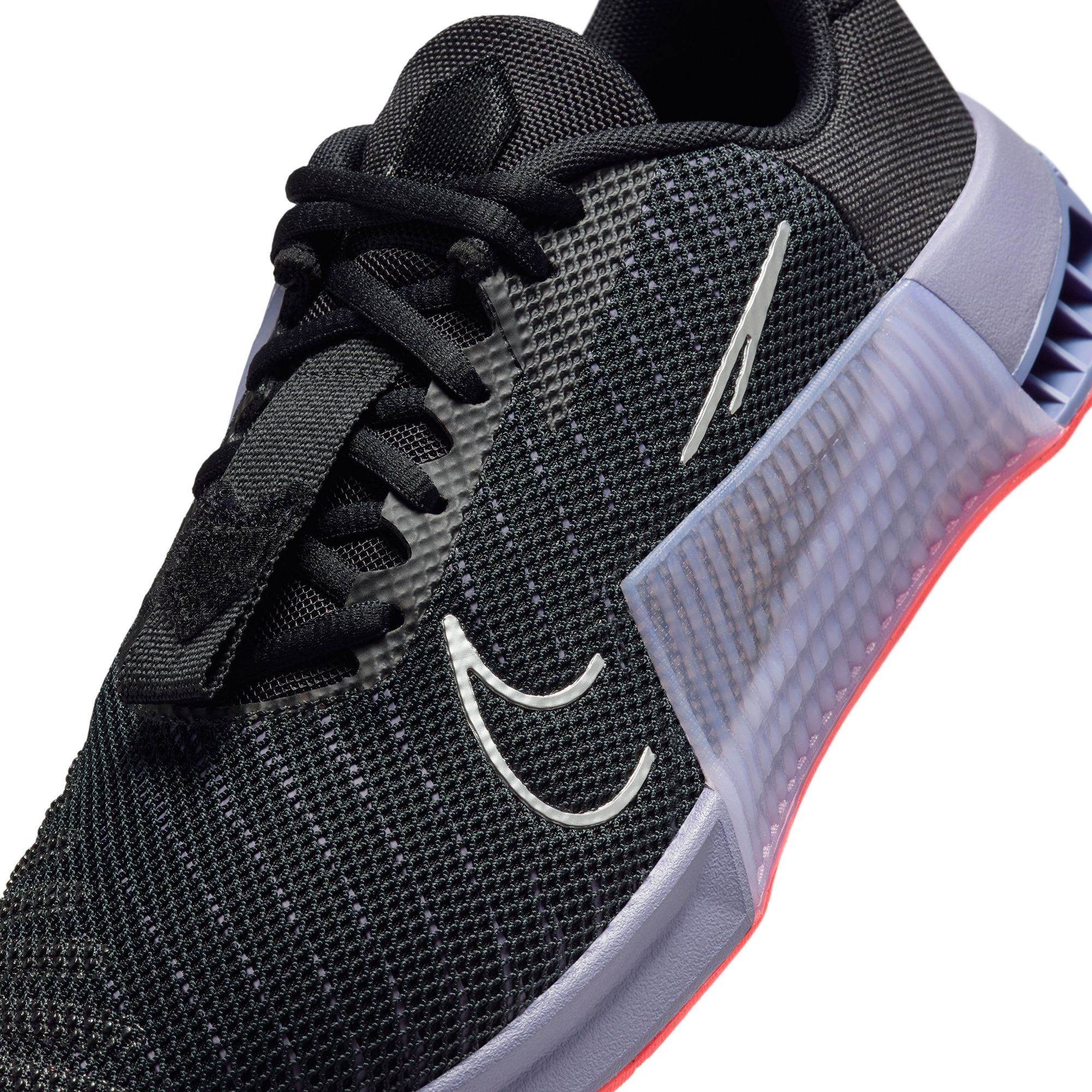 Nike Women's Metcon 9 Training Shoes product image