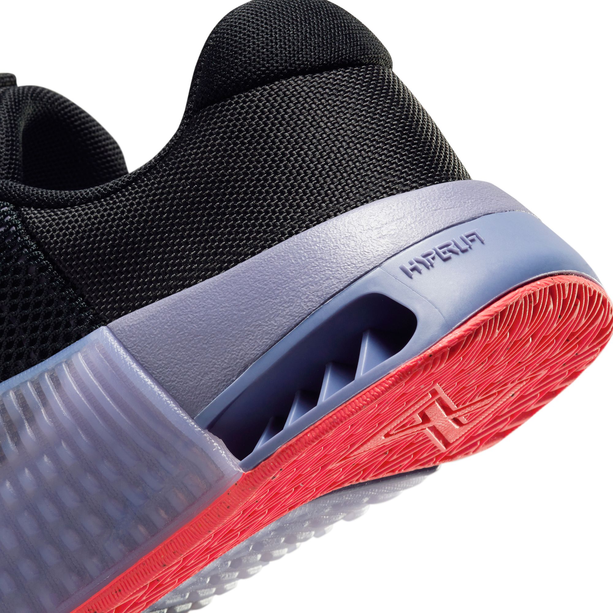 Nike Women's Metcon 9 Training Shoes product image