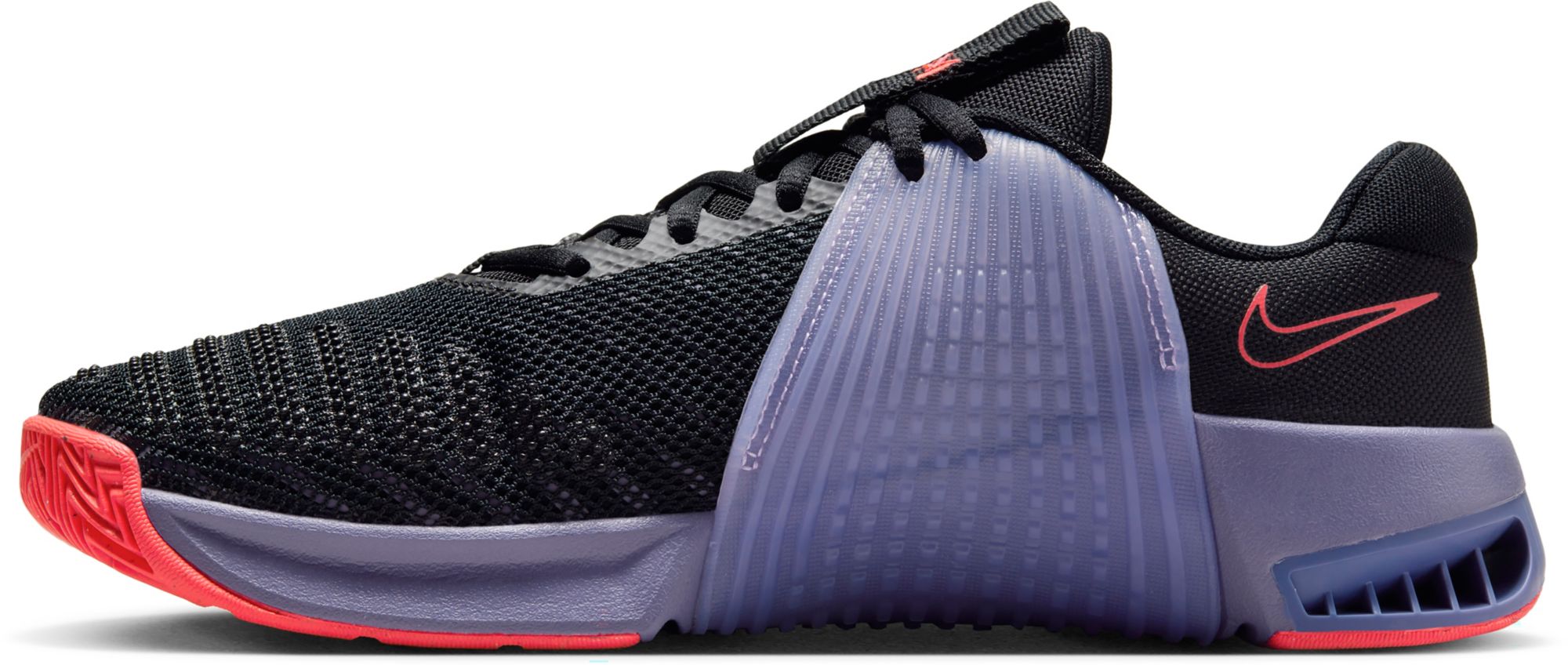 Nike Women's Metcon 9 Training Shoes product image