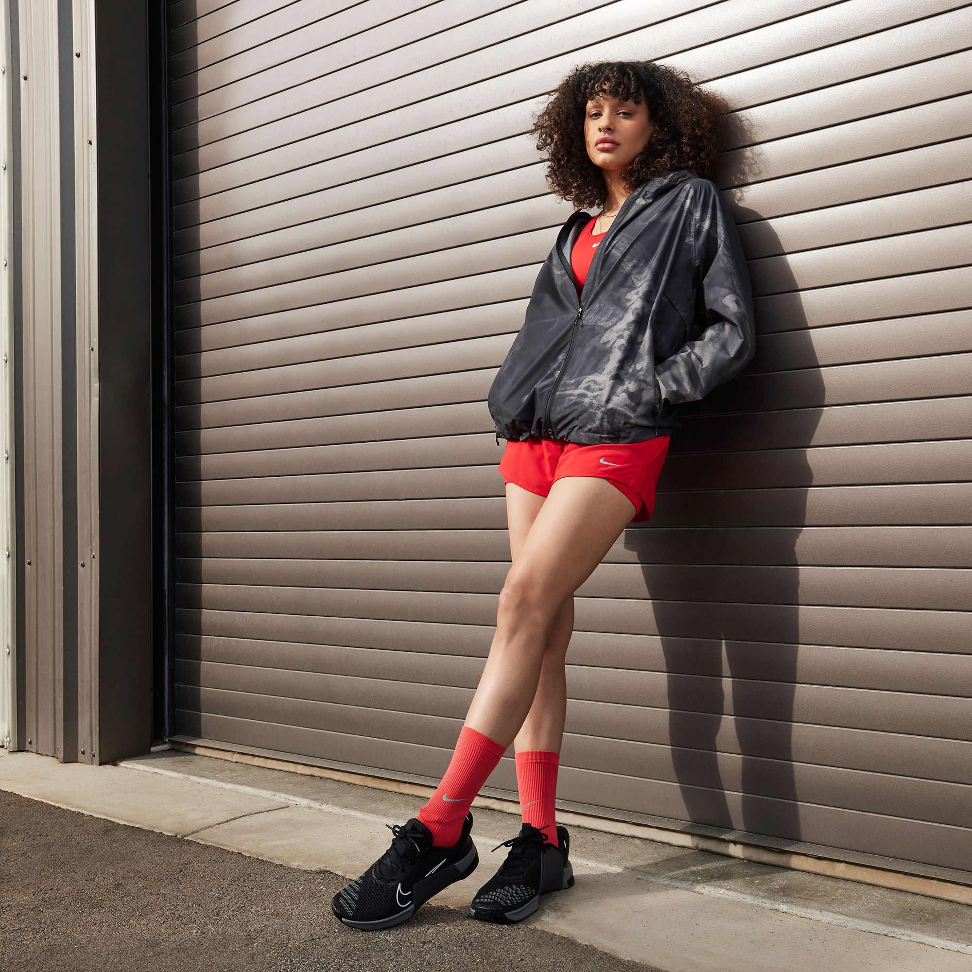 Nike Women's Metcon 9 EasyOn Training Shoes product image