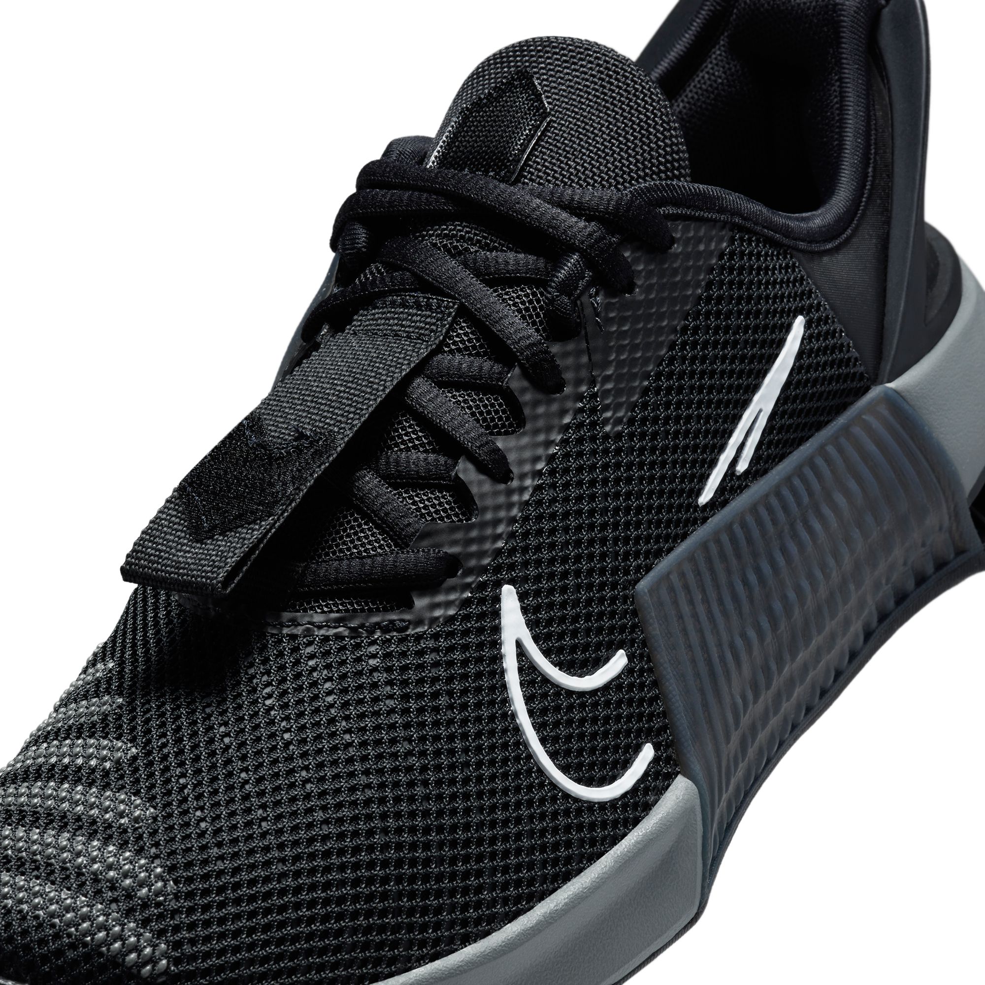 Nike Women's Metcon 9 EasyOn Training Shoes product image