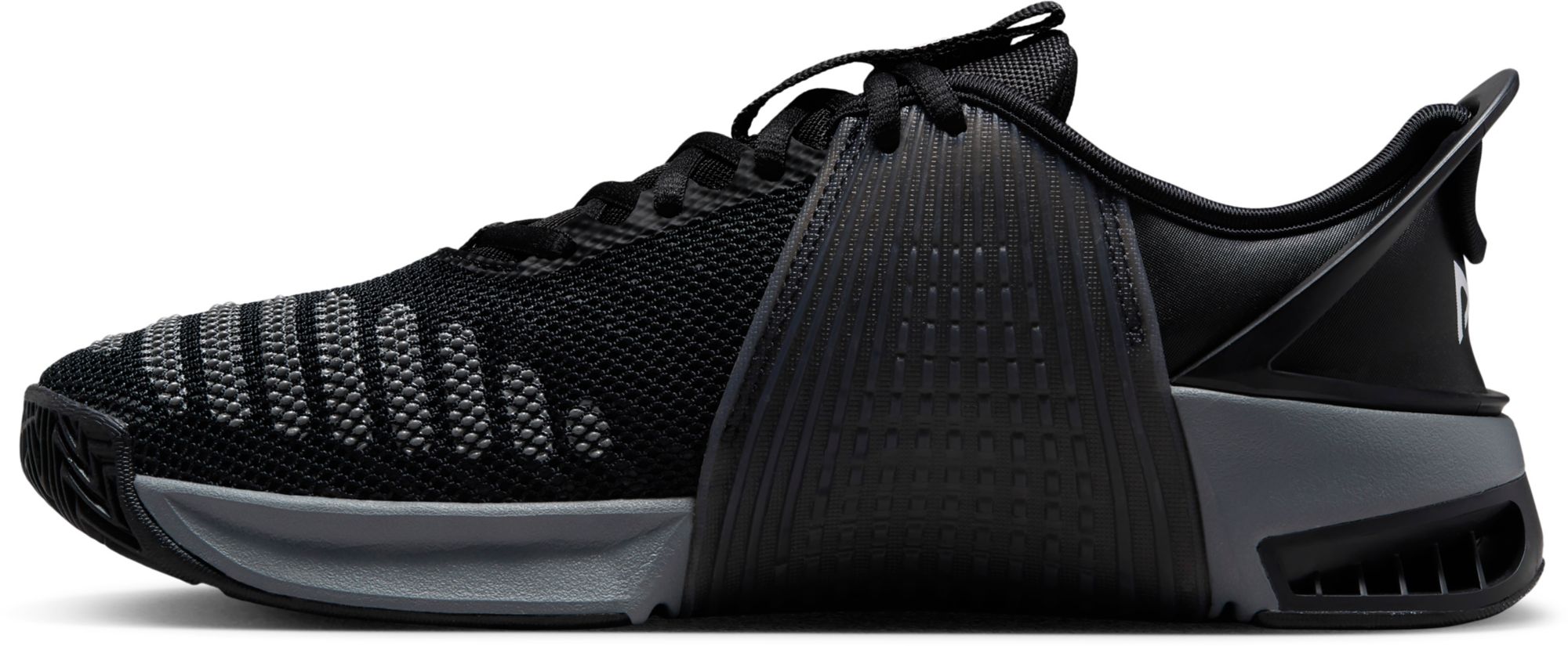 Nike Women's Metcon 9 EasyOn Training Shoes product image