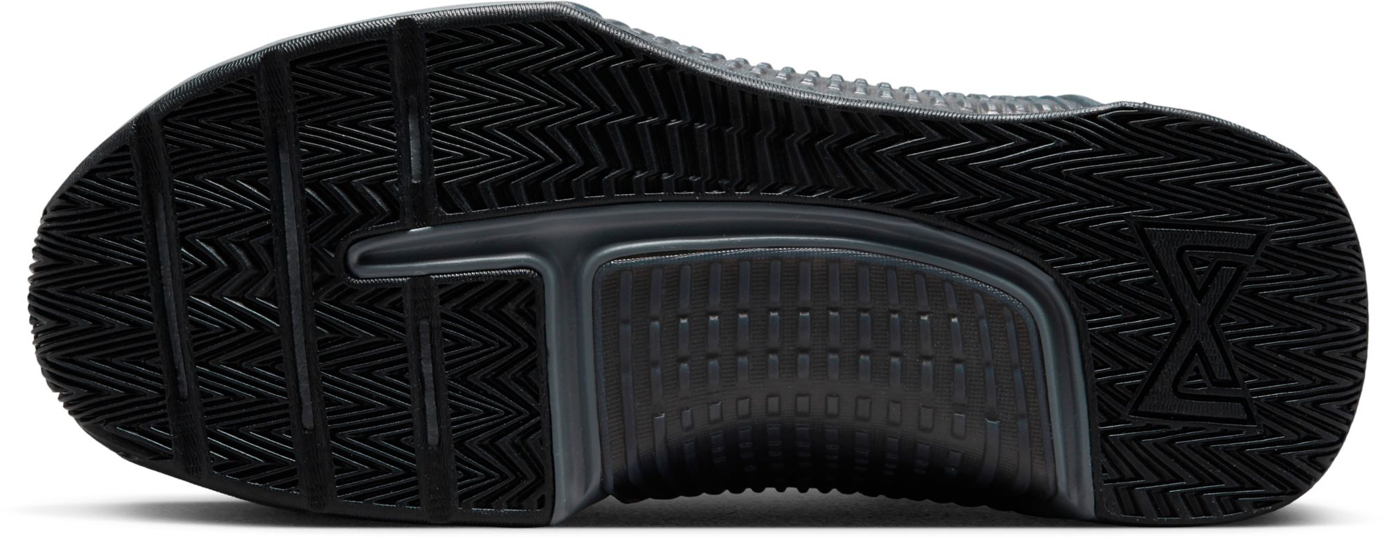 Nike Women's Metcon 9 EasyOn Training Shoes product image