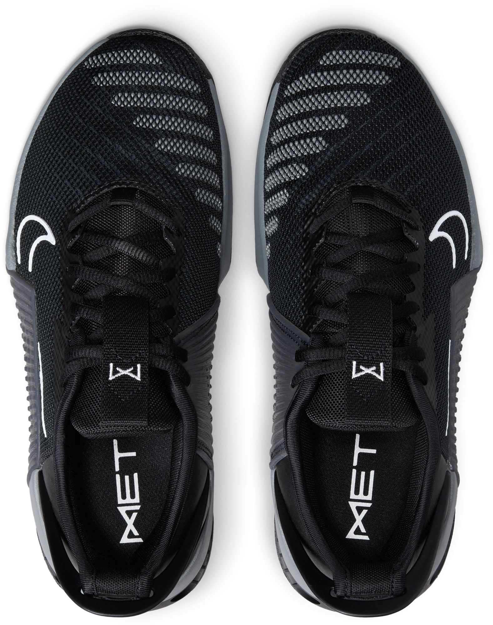 Nike Women's Metcon 9 EasyOn Training Shoes product image