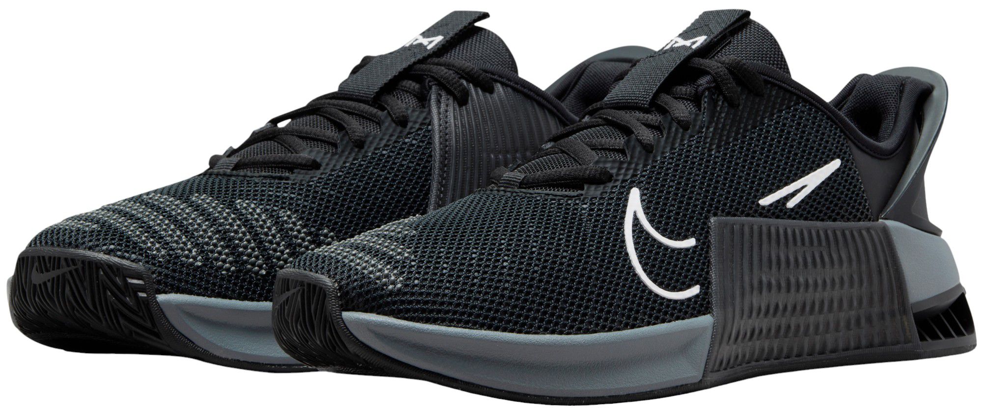 Nike Men's Metcon 9 EasyOn Training Shoes product image