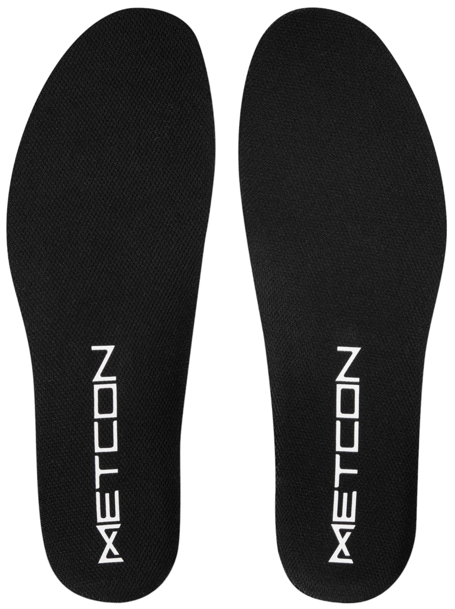 Nike Men's Metcon 9 EasyOn Training Shoes product image