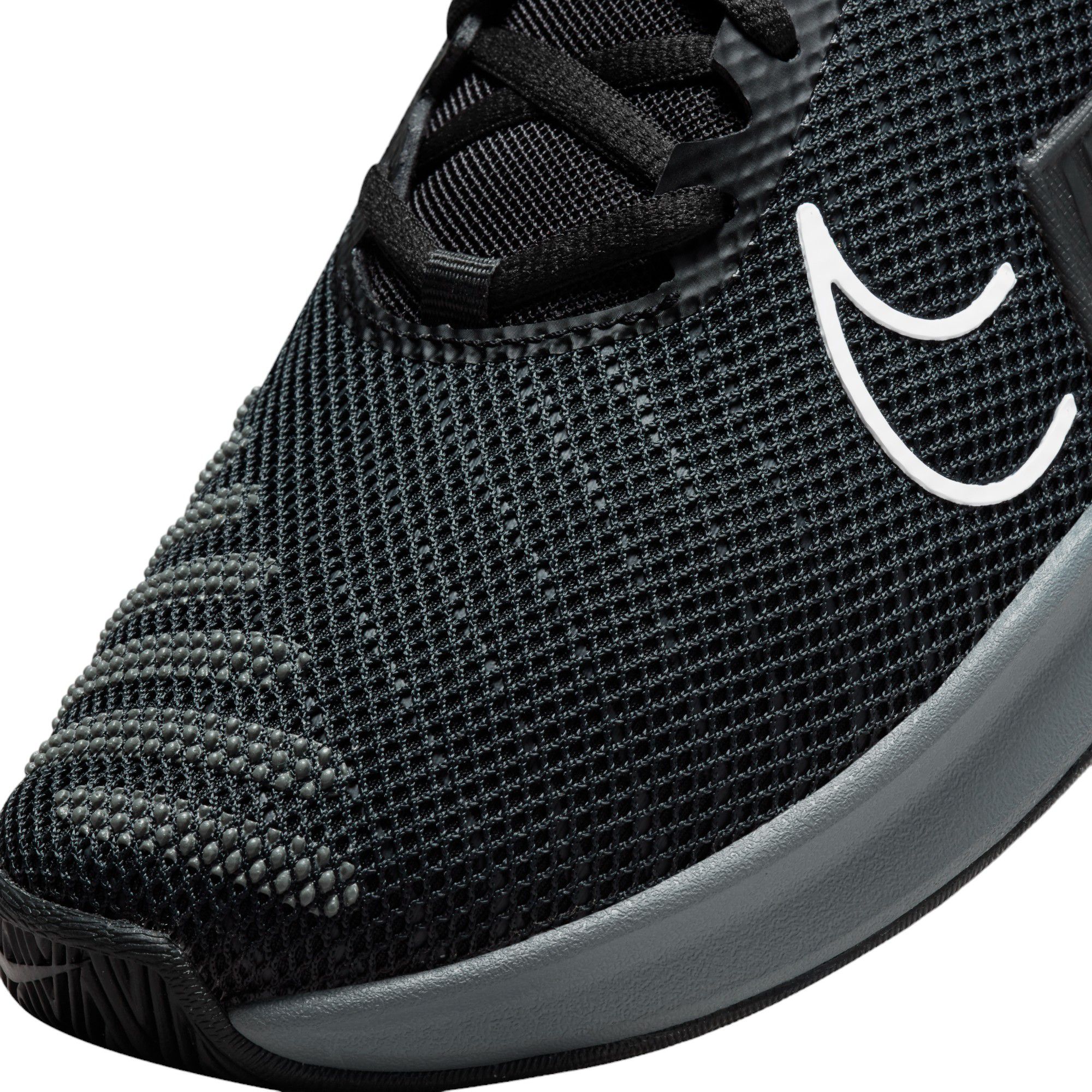Nike Men's Metcon 9 EasyOn Training Shoes product image
