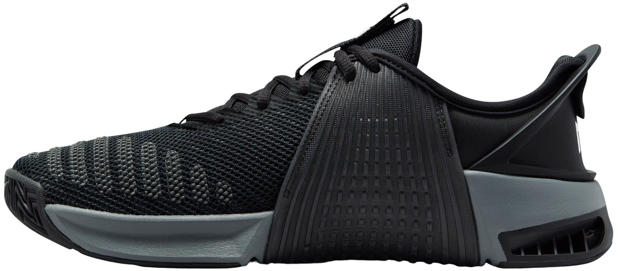 Nike Men's Metcon 9 EasyOn Training Shoes product image