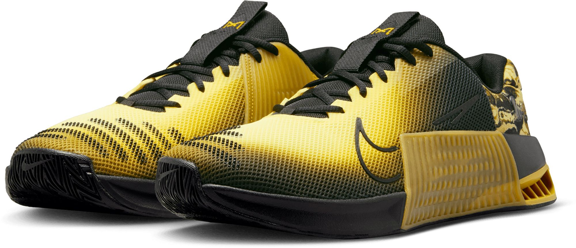 Nike Men's Metcon 9 AMP Training Shoes product image