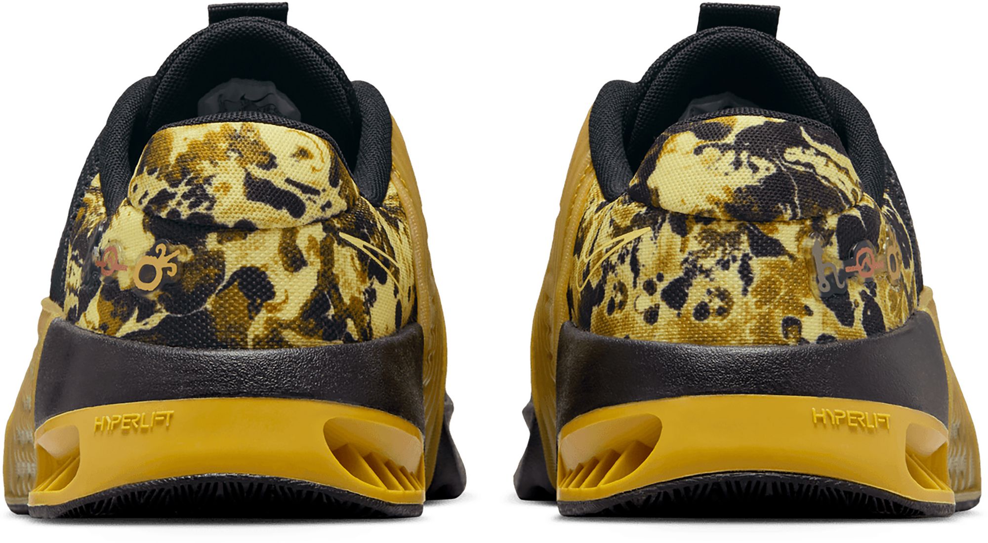 Nike Men's Metcon 9 AMP Training Shoes product image