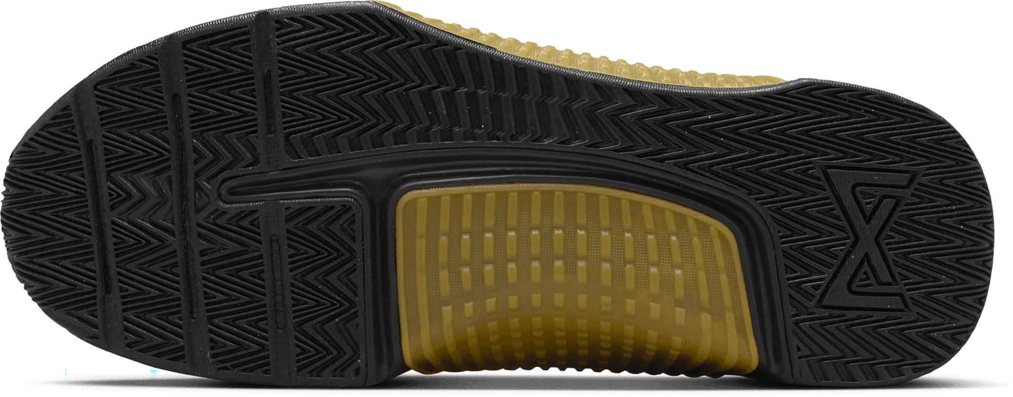 Nike Men's Metcon 9 AMP Training Shoes product image