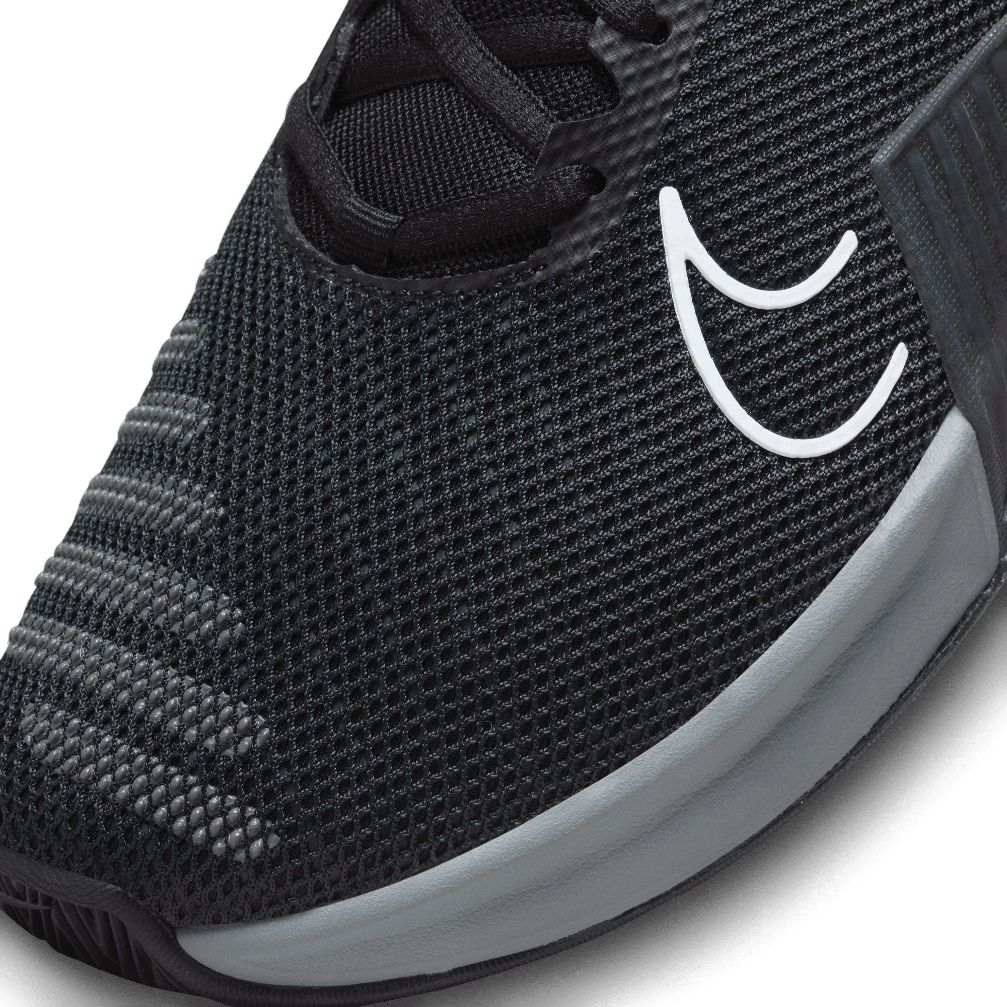 Nike Men's Metcon 9 Training Shoes