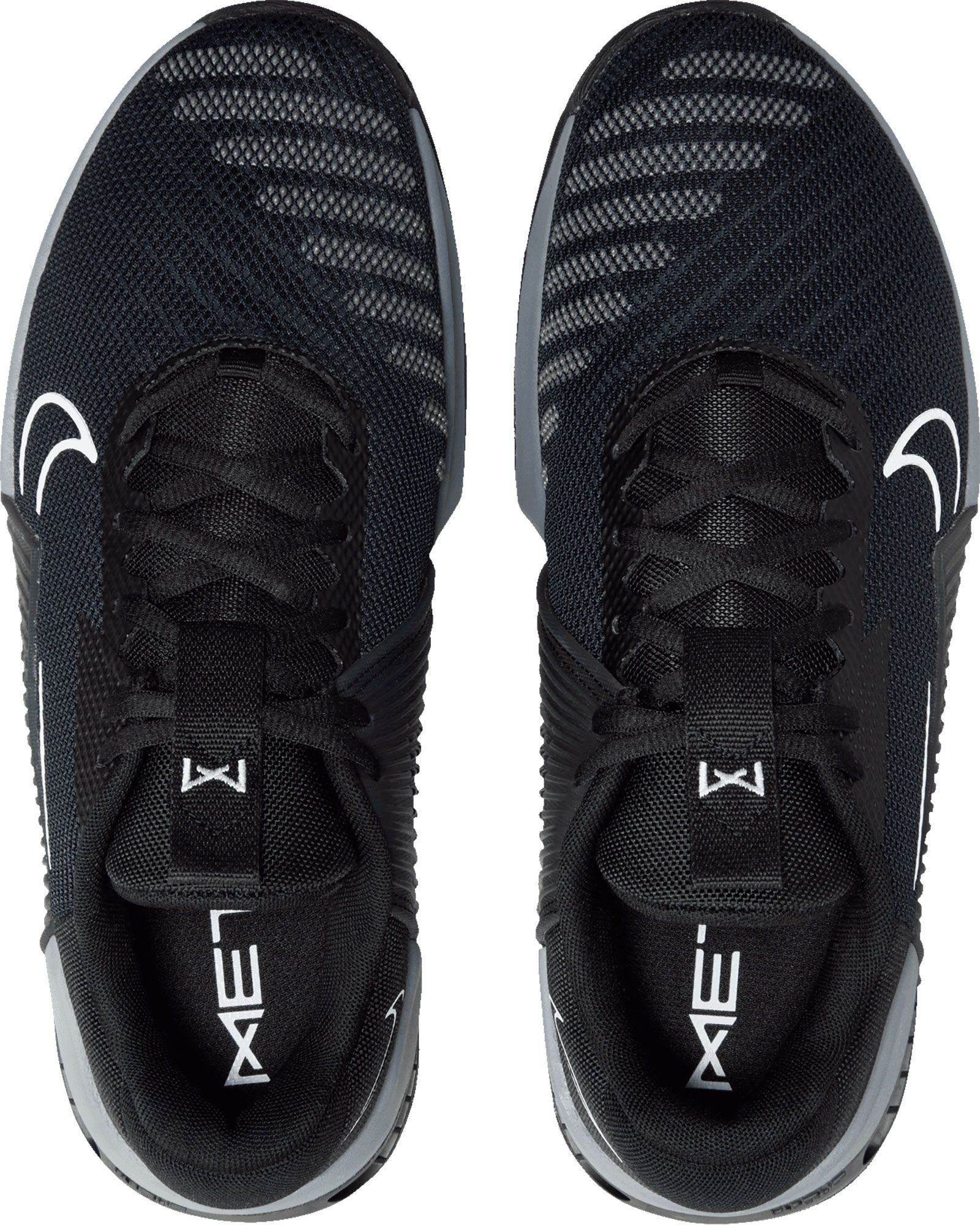 Nike Men's Metcon 9 Training Shoes