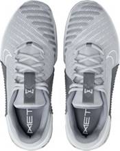 Nike Performance METCON 9 - Training shoe - jade ice/white/black