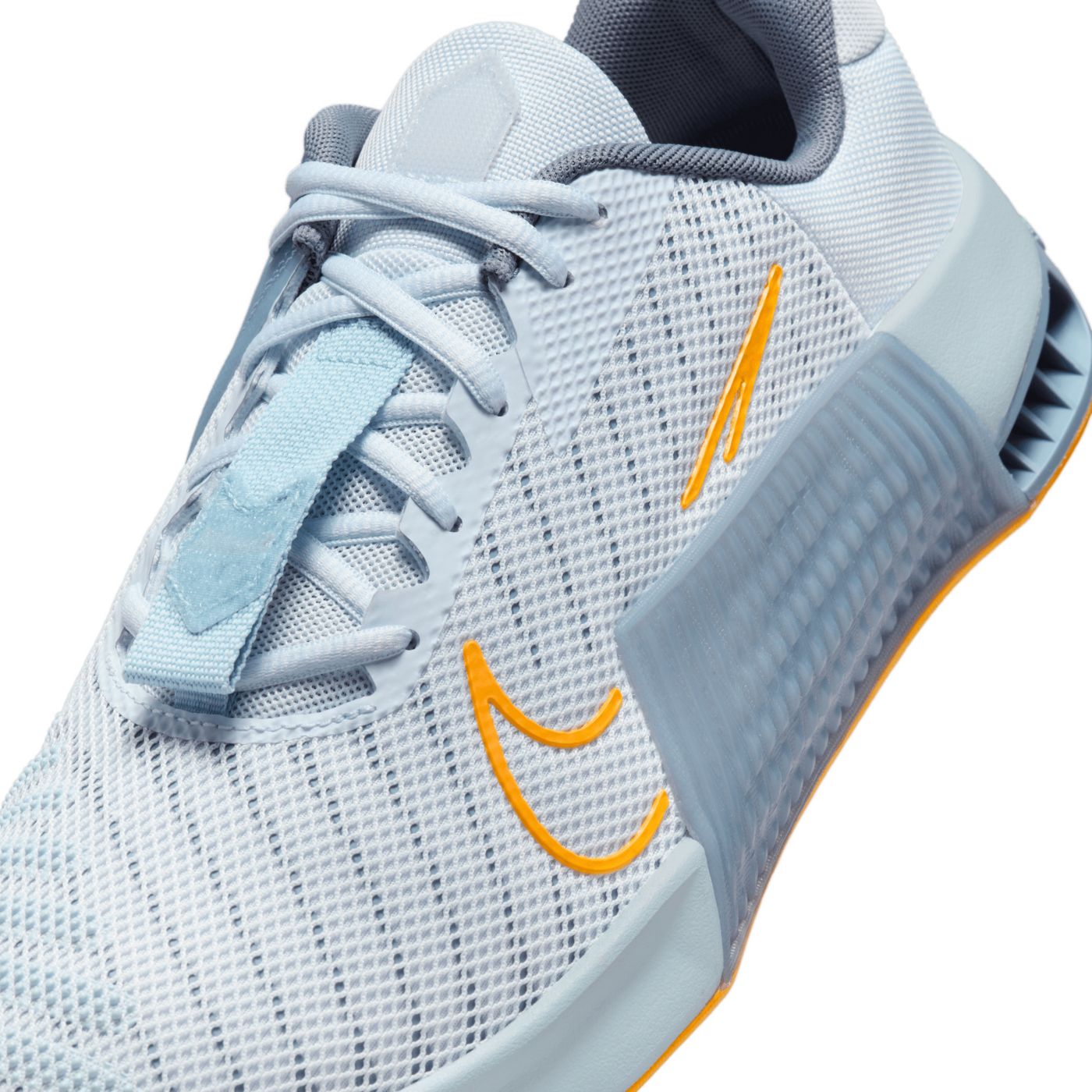 Tennis metcon sales