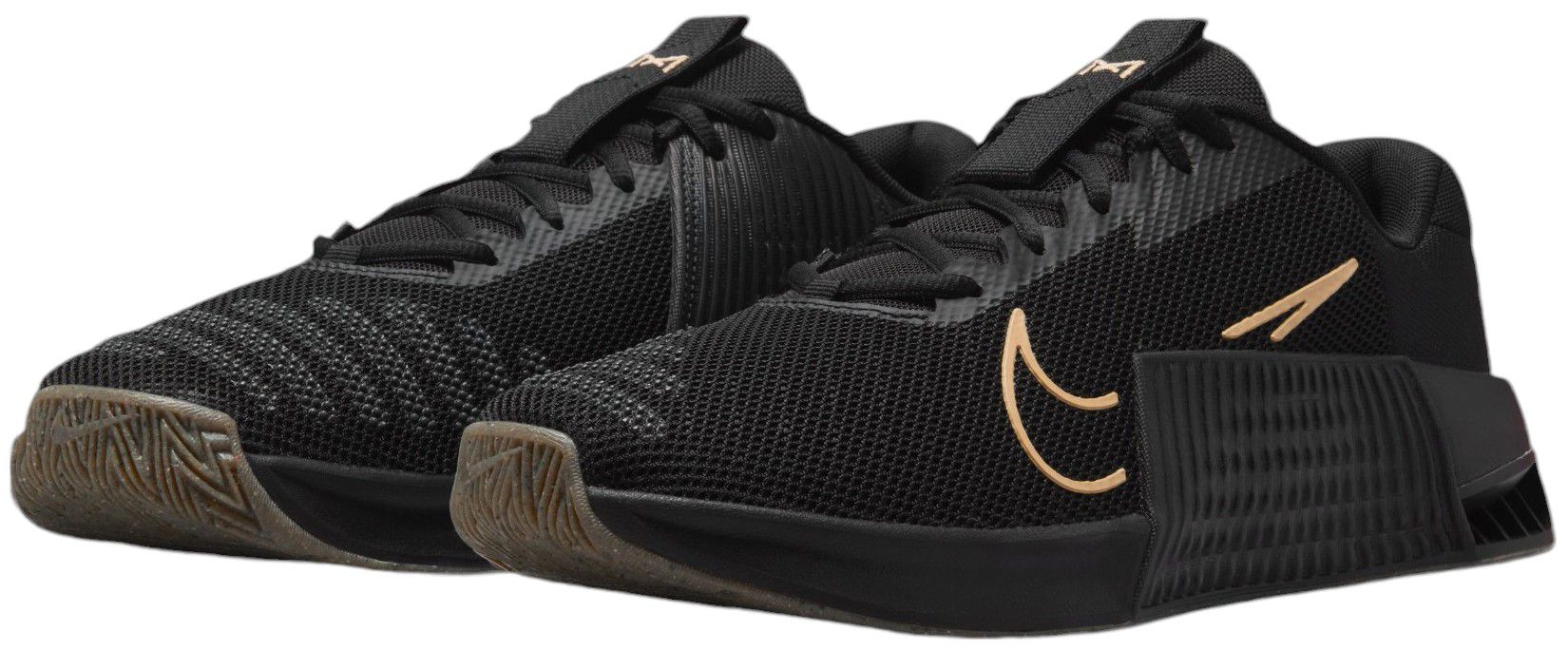 Nike Men's Metcon 9 Training Shoes product image