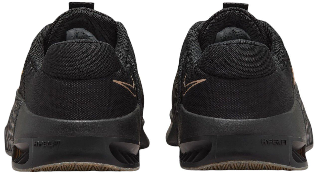 Nike Men's Metcon 9 Training Shoes product image