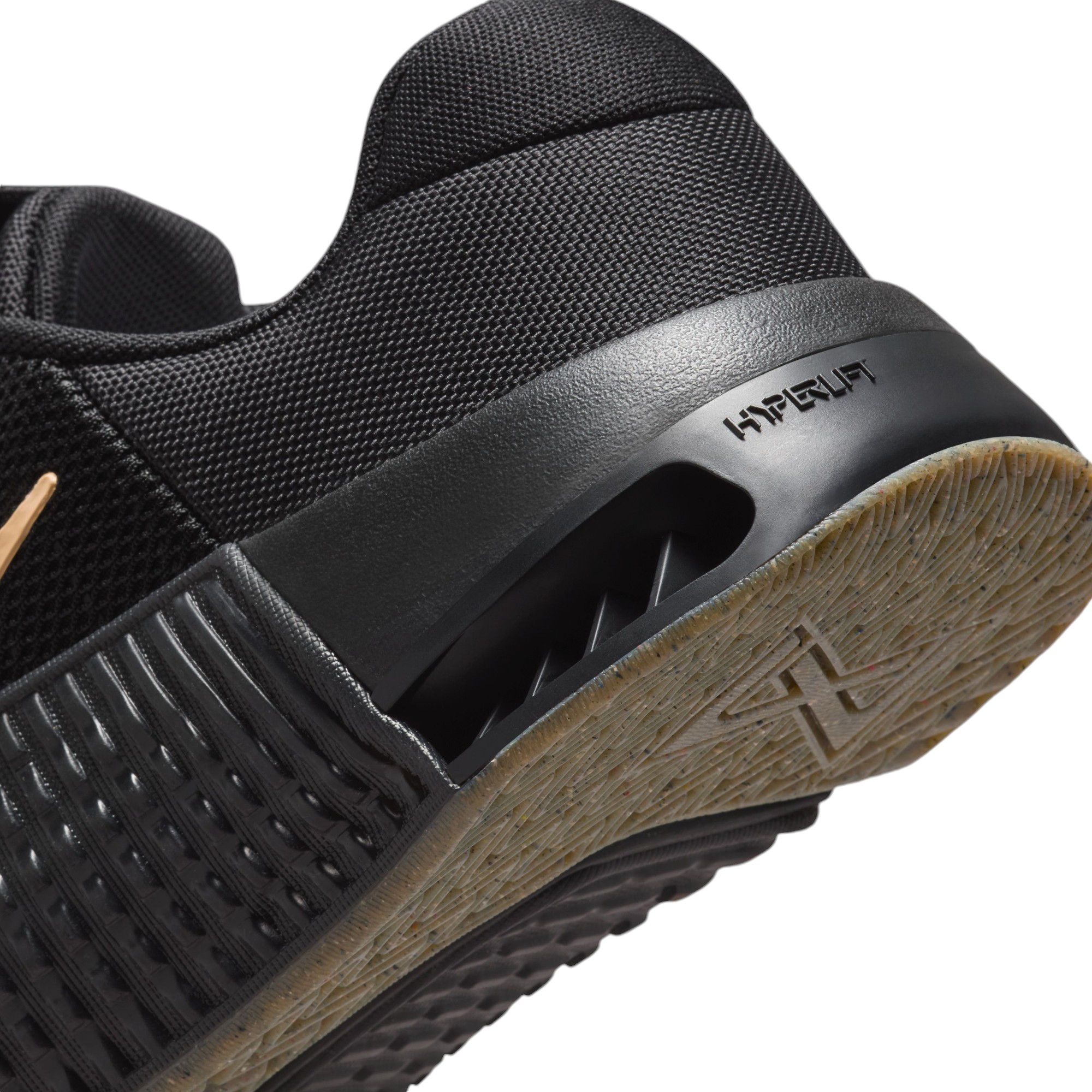 Nike Men's Metcon 9 Training Shoes product image