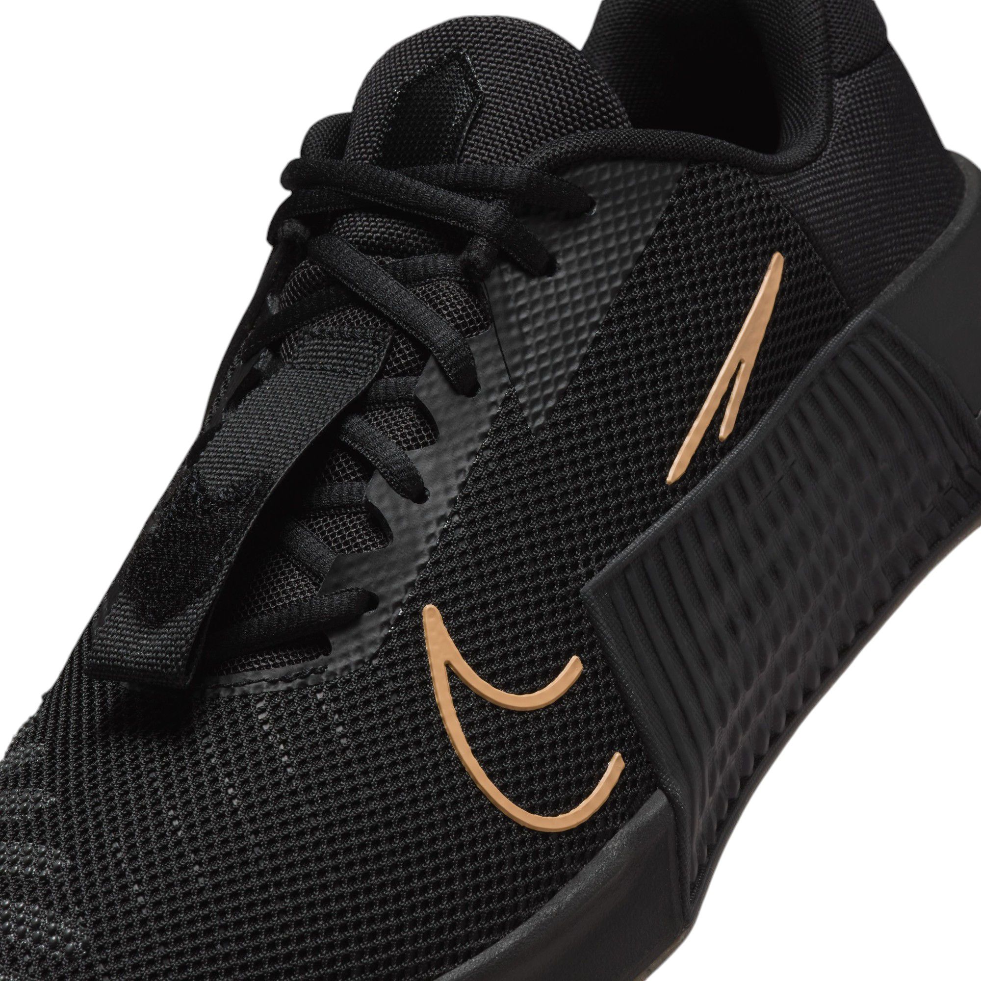 Nike Men's Metcon 9 Training Shoes product image