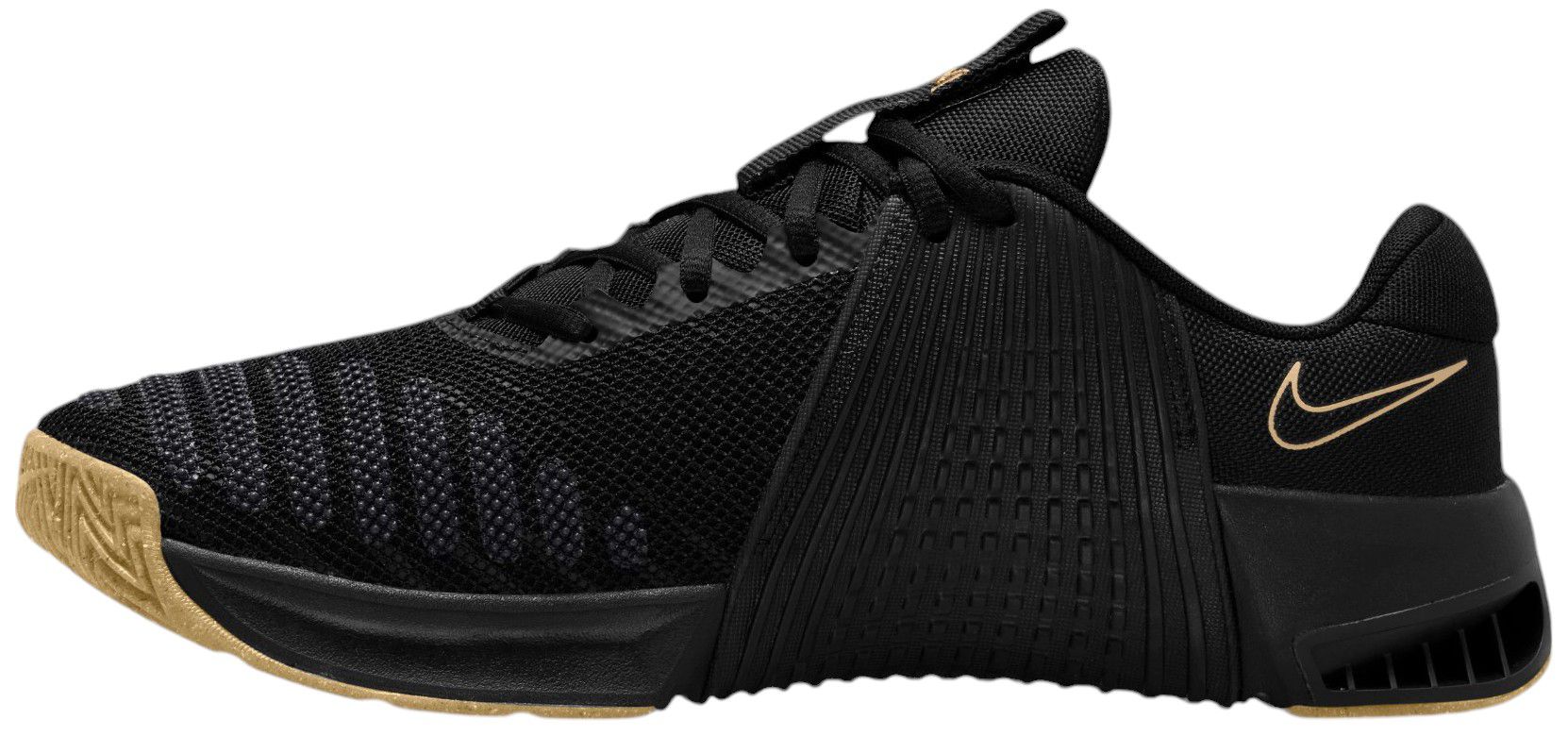 Nike Men's Metcon 9 Training Shoes product image