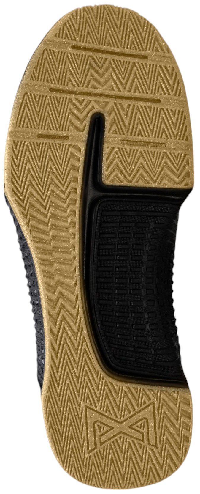 Nike Men's Metcon 9 Training Shoes product image