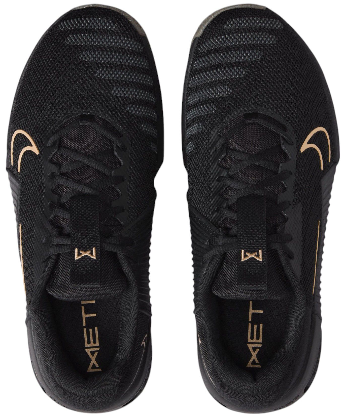 Nike Men's Metcon 9 Training Shoes product image