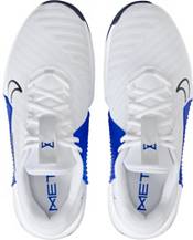 Nike Men's Metcon 9 Training Shoes product image