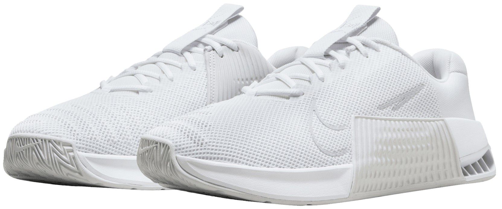 Nike Men's Metcon 9 Training Shoes product image