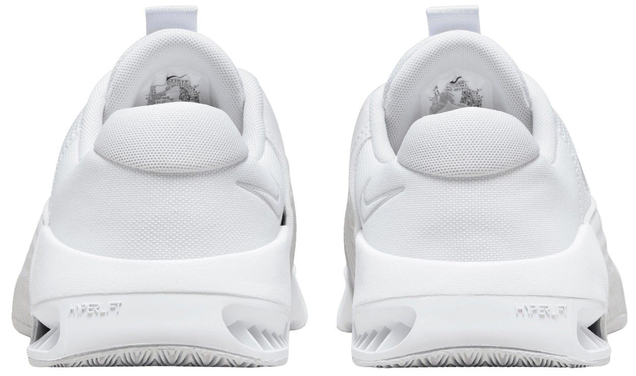 Nike Men's Metcon 9 Training Shoes product image