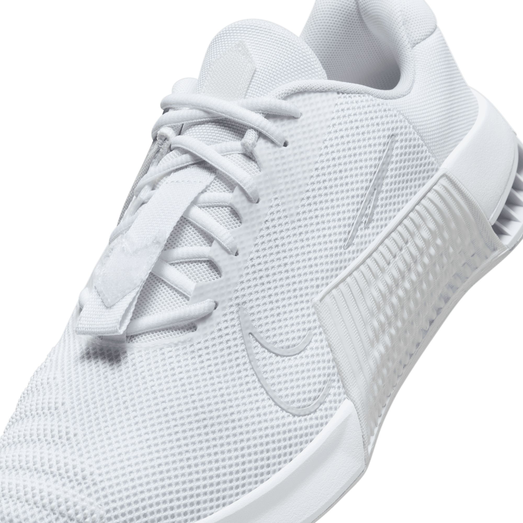 Nike Men's Metcon 9 Training Shoes product image