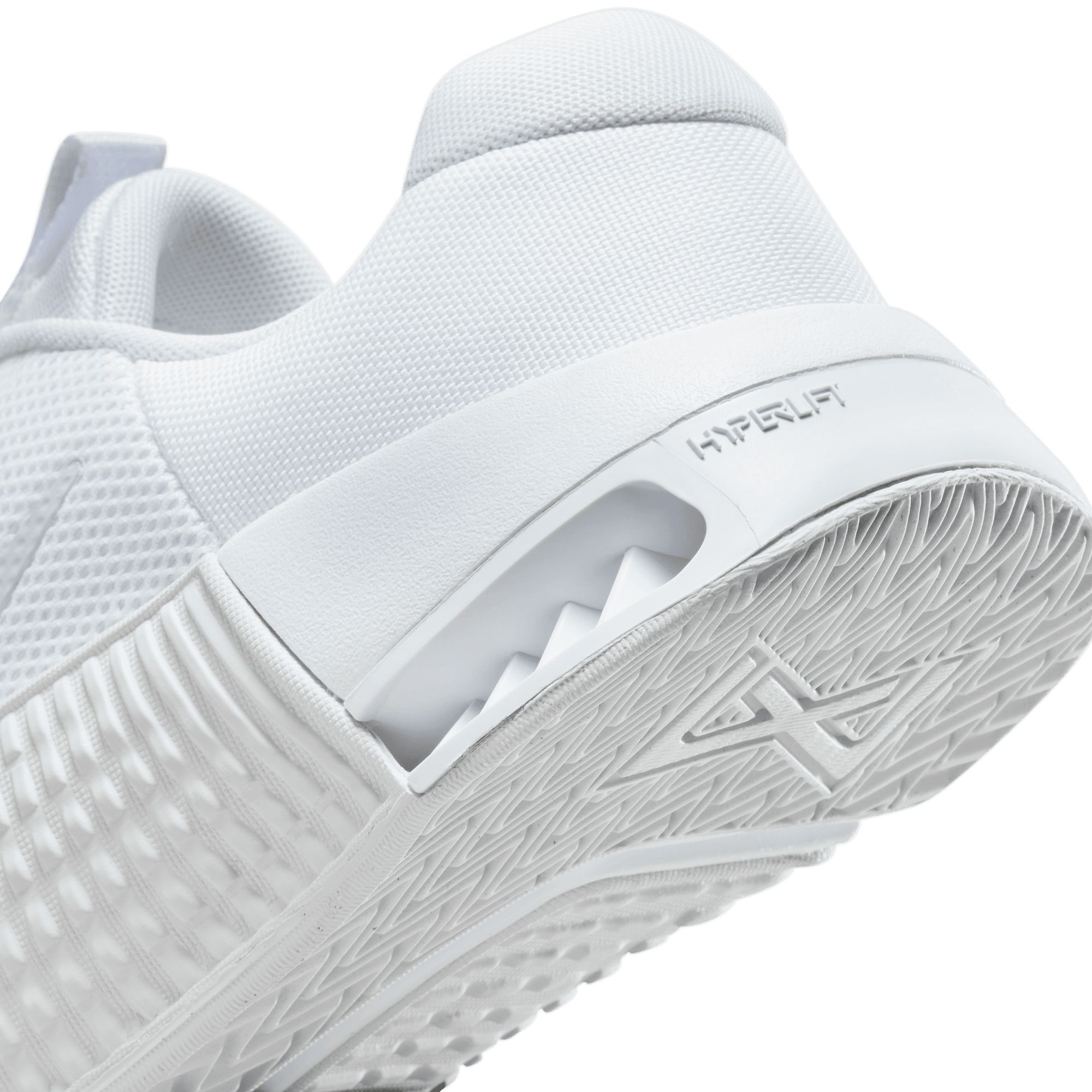 Nike Men's Metcon 9 Training Shoes product image