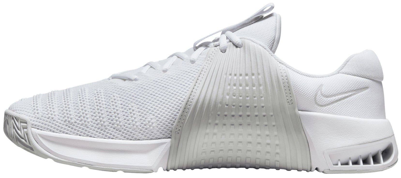 Nike Men's Metcon 9 Training Shoes product image