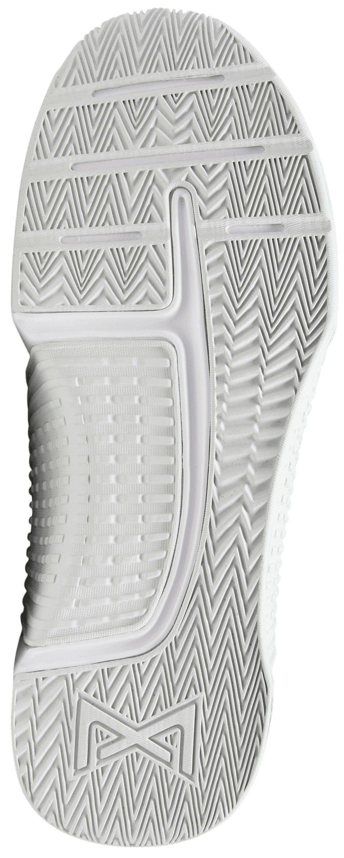 Nike Men's Metcon 9 Training Shoes product image